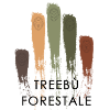 Treebù Forestale